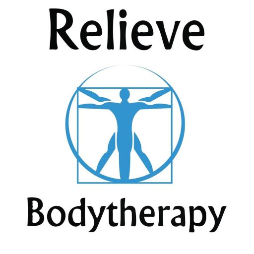 Relieve Bodytherapy
